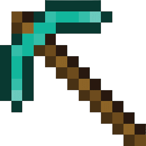 feature-1
