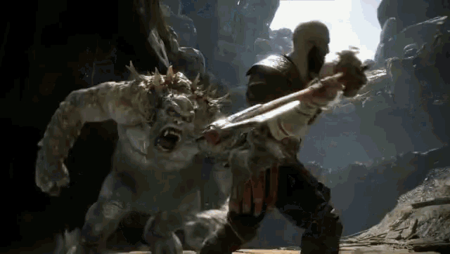 Action GIF