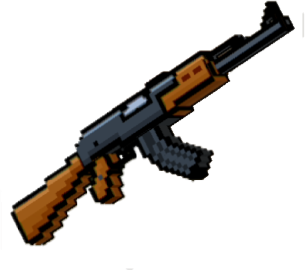 FPS