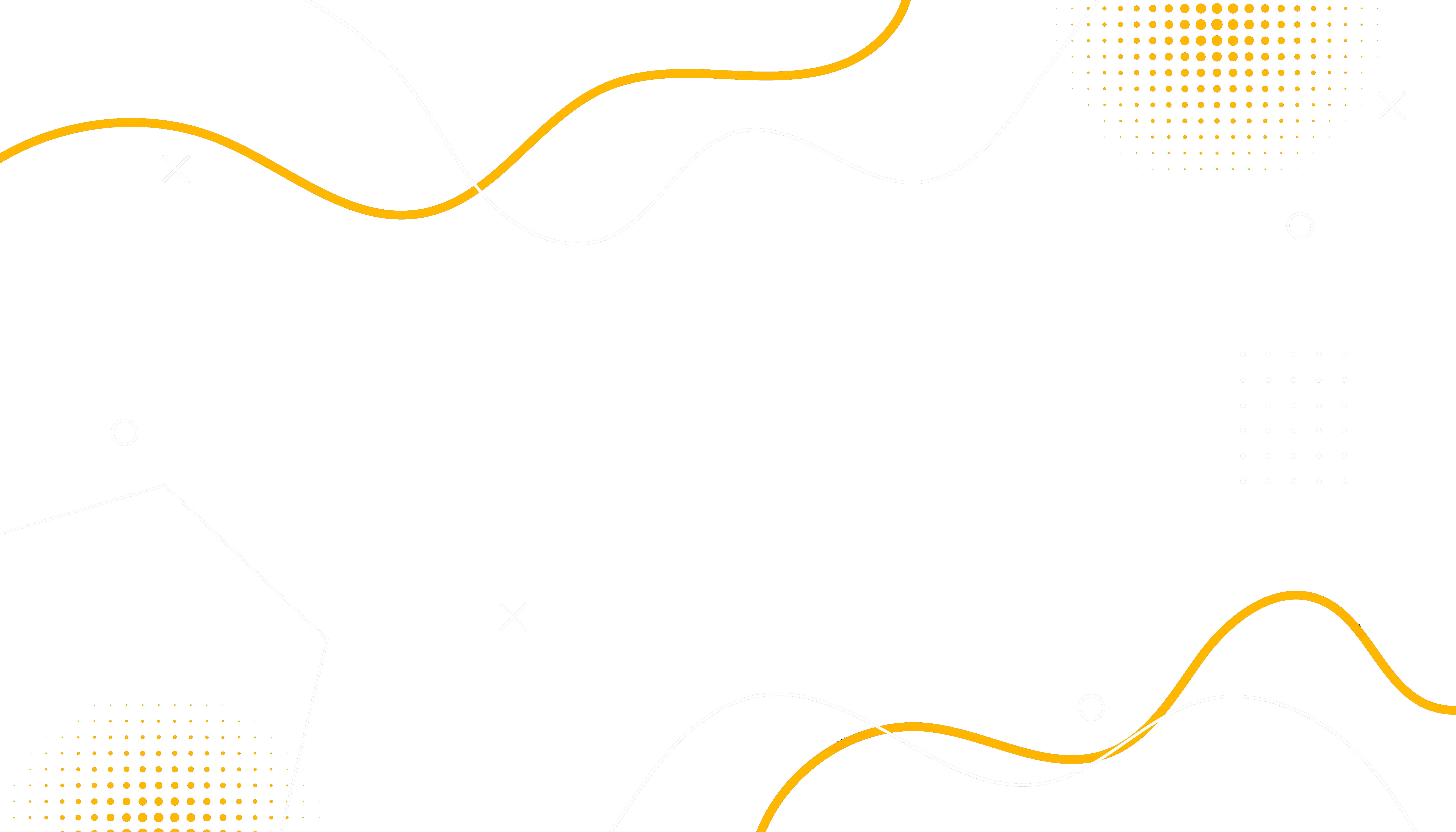 Background for home