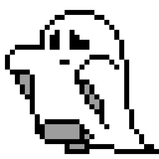 Horror