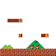 Mario-2