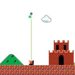 Mario-3