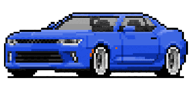 Racing