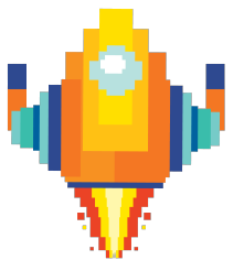 SciFi