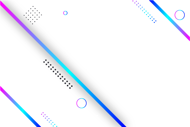 Engagement Background